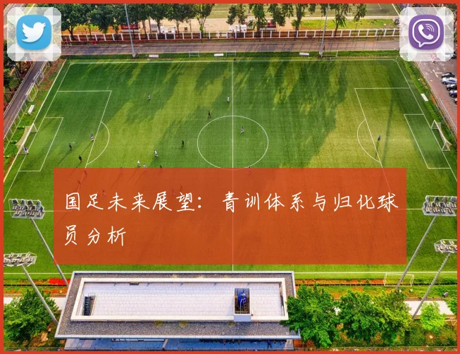 国足未来展望:青训体系与归化球员分析